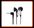 Auriculares Onix