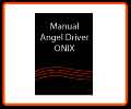 Manual Onix