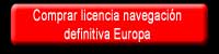 Comprar licencia definitiva Europa